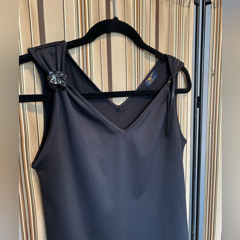 Tank top by Y London